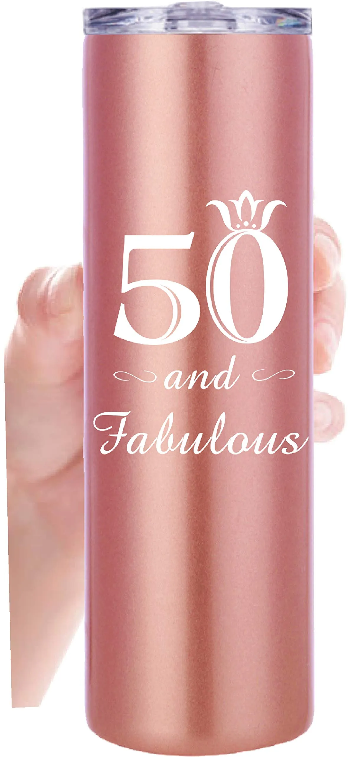 50Th Birthday Gifts For Women, 50 Birthday Gifts, Gifts For 50Th Birthday Women, 50Th