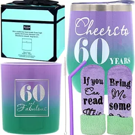 60th Birthday Gifts for Women,60th Birthday Gift Ideas,60th Birthday,60 Birthday Women,60