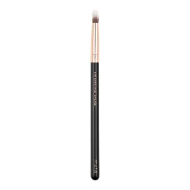 Eye Catching Crease Brush