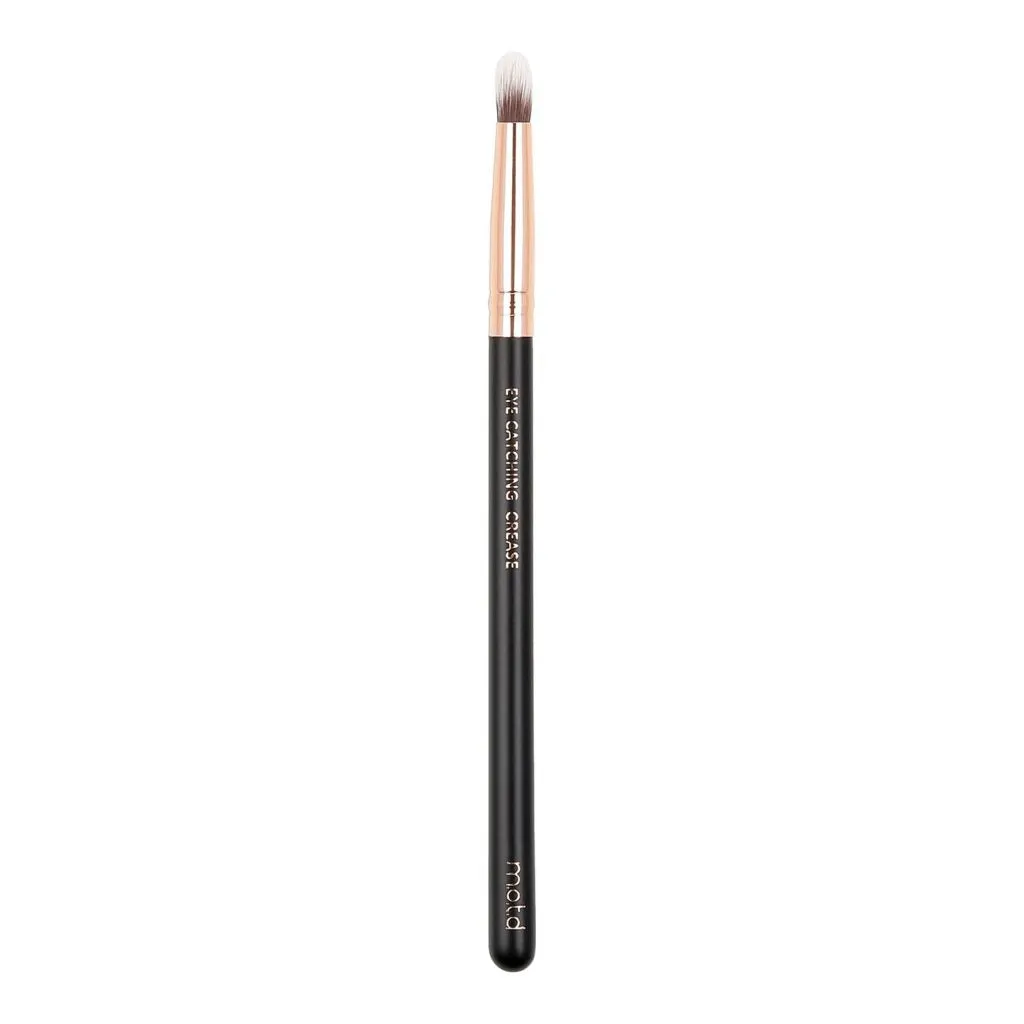 Eye Catching Crease Brush