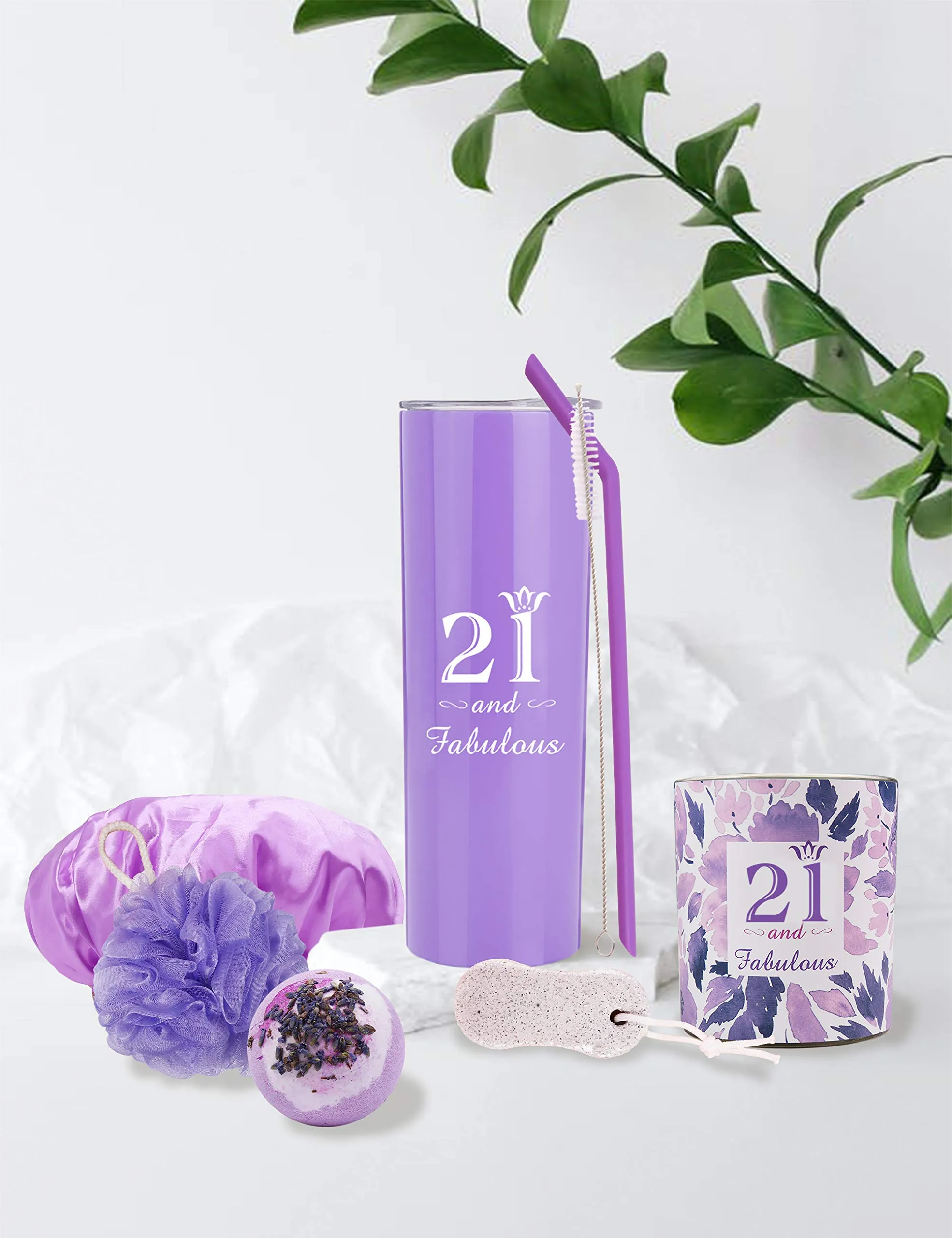 Finally 21st Birthday, 21st Birthday Gifts for Girl, 21 Birthday Gifts, Gifts for 21st