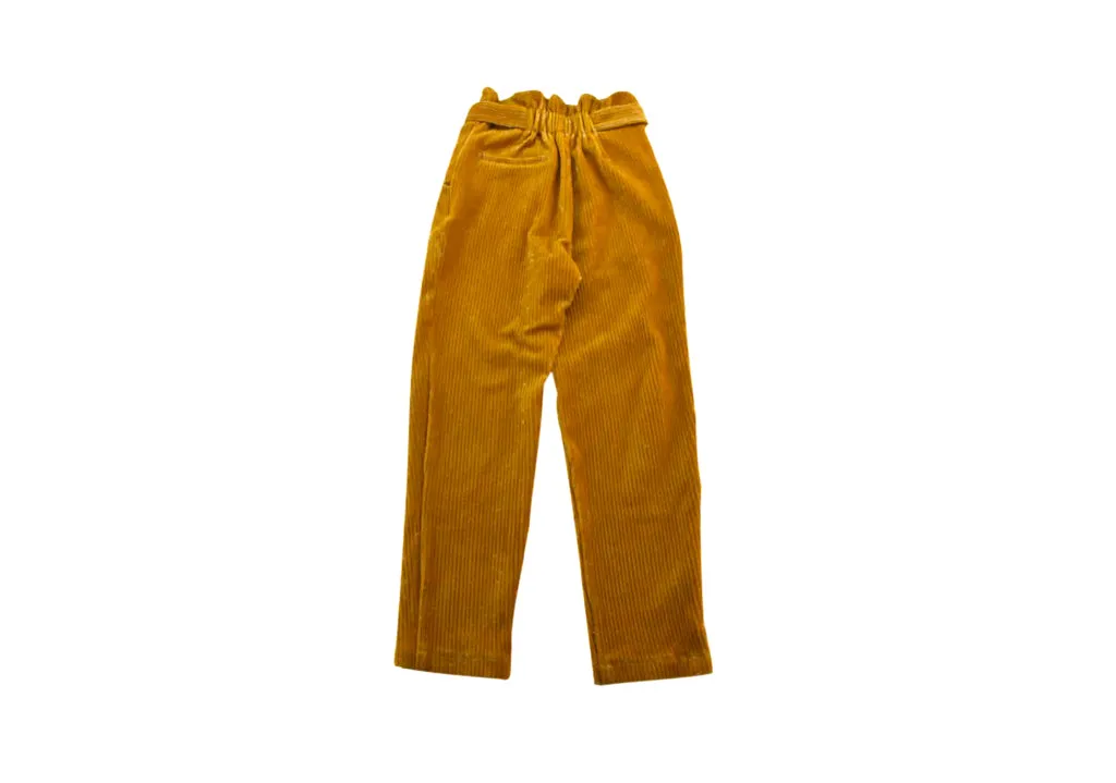 Fun & Fun, Girls Trousers, 12 Years