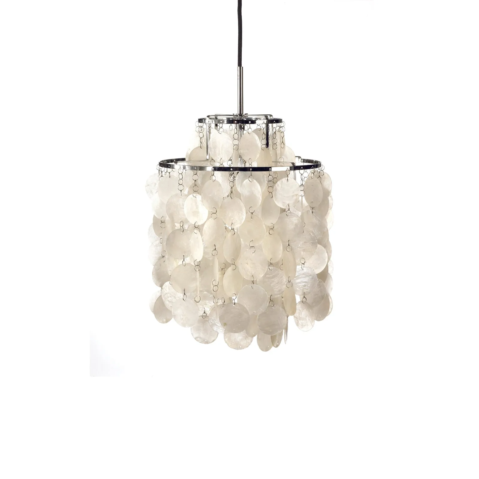 Fun Pendant Light