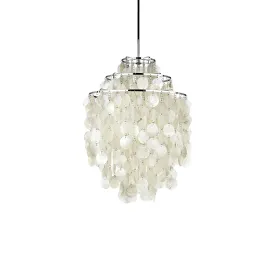 Fun Pendant Light