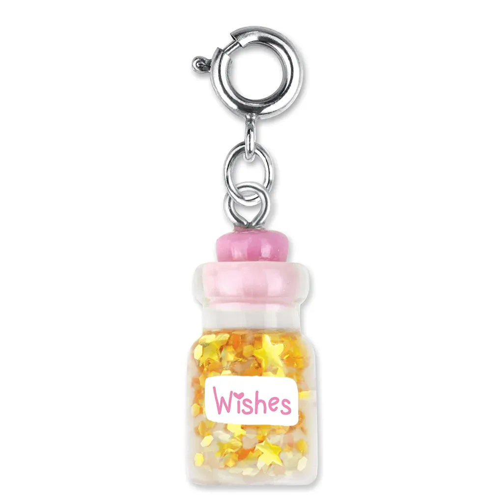 Fun Personality Charms- Girls