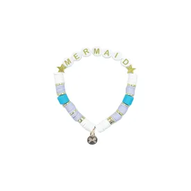 Mermaid Bracelet (girls)