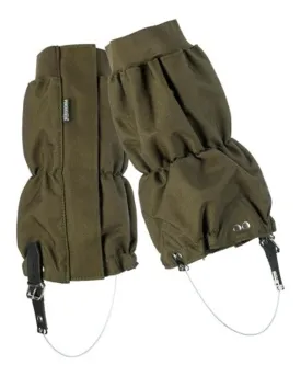 Percussion Childrens Gaiters