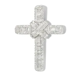 Rankins Classic Baguette Cross